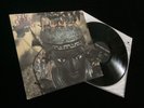 The Open Mind - The Open Mind - European RePress