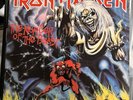 Iron Maiden 