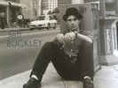 Jeff Buckley - Vinyl & Photos [New Vinyl LP] France - Import
