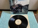 Lynyrd Skynyrd – Pronounced Leh-Nerd Skin-Nerd, 1973 Vinyl LP MCA-1685  -VG+