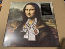Westside Gunn And Then You Pray For Me GOLD Griselda Record Vinyl sealed Daupe