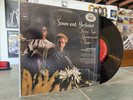 Simon & Garfunkel - Parsley, Sage, Rosemary & Thyme 1966 US 1st Press NM/NM-