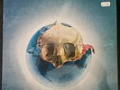 JEAN MICHEL JARRE-OXYGENE-1979 FRENCH PRESSING EXCELLENT CONDITION VINYL LP
