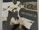 Van Halen III 2LP Colored Vinyl