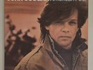 John Cougar Mellencamp  American Fool  PROMO Vinyl LP Record VG+ W/ Insert
