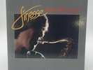 JOHN KLEMMER FINESSE VINYL 12