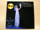 Stevie Nicks/Bella Donna/1981 WEA LP/EX