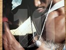LL Cool J - 10 (2LP, 2002, Neptunes, Trackmasters, Dru Hill, Amerie, w/Insert)