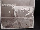 Armagedda – Echoes In Eternity 2007 Agonia Records New Unopened