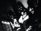 Pungent Stench ‎– Club Mondo Bizarre For Members Only LP Black Vinyl New (2018)