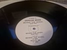 Depeche Mode – Behind The Wheel (Shep Mix) 1987 12