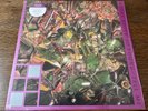 The Stone Roses- So Young / Tell Me Raspberry 12