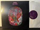 LP,  Pell Mell, Marburg, Krautrock Germany 1974, Bestzustand, NM