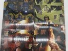 Taylor Swift - Life Of A Showgirl - Complete Set Of 7 Limited Edition Vinyls New