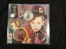 Culture Club Colour By Numbers QE39107 1983 Vinyl NEW Record FACTORY SEALED