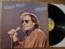 VASCO ROSSI SIAMO SOLO NOI Vinile Lp Album - 1984 - Targa ORL 8550 (Orizzonte)