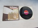 LED ZEPPELIN LP II  UK 1969 THANKYOU MISPRINT
