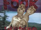 PIGFACE: FOOK (Ltd.Exp.Ed.2LP UK Import)(Invisible2022)