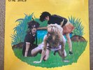 Slits - Typical Girls 12