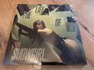 Taylor Swift The Life of a Showgirl The Shiny Bug Edition Green - NEU SEALED