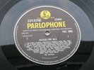 THE BEATLES FOR SALE  1964 UK  LP STEREO  PCS  3062  1 G  1 G  1ST DAY  PRESSING