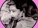 ⭐️MADONNA⭐️ Limited Edition 12” Vinyl Picture Disc ️ MINT/RARE‼️