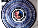 RICK ASTLEY-Never Gonna Give You Up- LIMITED ED. NUMBER - RARE