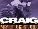 Craig Mack - Project Funk Da World OPAQUE ORCHID RSD 2025 Vinyl Record Store Day