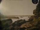 Polygon Window – Surfing On Sine Waves Expanded 3LP CLEAR Vinyl – Aphex Twin