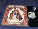 SMUT PEDDLERS PORN AGAIN 2LP VINYL RARE CAGE + HIGH & MIGHTY Rawkus Pre Listened