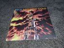 Beck - Mellow Gold LP vinyl record Black Vinyl 2025 New Sealed
