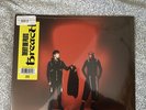 Twenty One Pilots Breach Indie Exclusive Picture Disc Focuser Vinyl Sealed