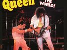 QUEEN Reigns The World Live In Mannheim 1986 vinyl live rock 2lp  pre order mint