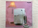 The Cure Three Imaginary Boys