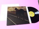 BRUCE COCKBURN LP NIGHT VISION ORIG CANADA 1973 EX+ WITH INSERT