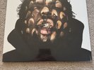 Westside Gunn - Hitler Wears Hermes 8 Splatter 015/100 BRAND NEW SEALED