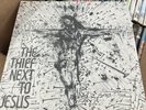 Ka A Thief Next To Jesus Vinyl LP