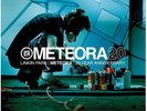 Linkin Park - Meteora: 20th Anniversary - LP Box Set
