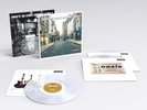 Oasis -What's the Story Morning Glory? - Deluxe Clear 3LP 2025 Edition