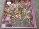 THE STONE ROSES - SO YOUNG / TELL ME RASPBERRY 12
