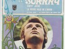JOHNNY HALLYDAY Hey Joe 7