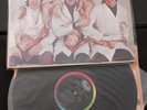 The Beatles * Yesterday and Today * MONO * 1966 * Vintage Vinyl * VG +
