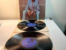 Lee Morgan BST 84901 Same   VG