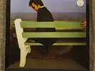BOZ SCAGGS 