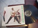 Bo Diddley 1st Album - Chess LP 1431 Hi-Fidelity Vinyl - 1958. - VG+