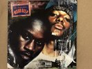 Infamous by Mobb Deep (Record, 1995)