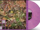 The Stone Roses - So Young / Tell Me 12” Raspberry Vinyl Reissue /1500 PRE ORDER