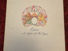 Queen ‘A Night At The Opera’ 1st UK Press 1975 Vinyl LP Blairs Cut -2/-3 Ex