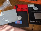 Love and Rockets 12