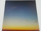 Flying Saucer Attack - Flying Saucer Attack UK 1993 Ltd Ed Vinyl LP fsa 62